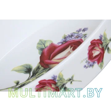 Форма для выпечки Pomi dOro P-580128 картинка 3